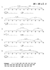 Zahlenstrahl  ZE + ZE o.U 02.pdf